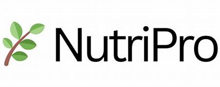 NUTRIPRO