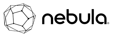 Nebula