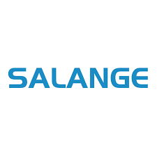 Salange