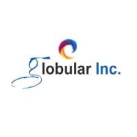 Globular