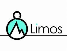 LIMOS
