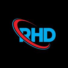 RHD