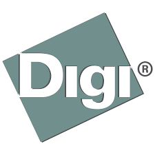Digi
