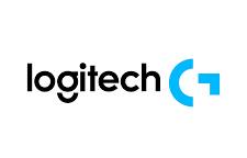 Logitech