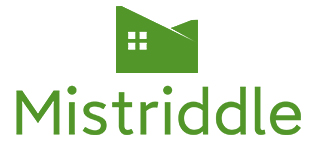 Mistriddle
