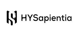 HYSapientia