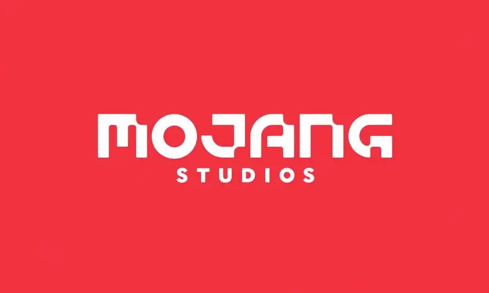 Mojang Studios