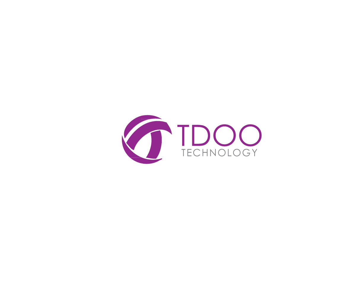 TDOO
