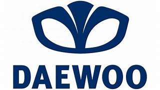 Daewoo