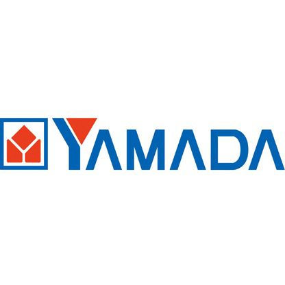 YAMDA
