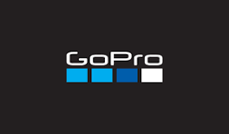 Gopro