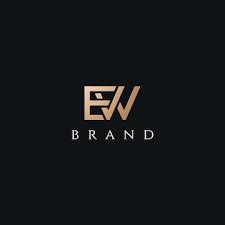 Ewinner