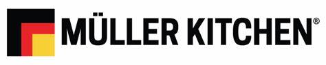Muller Kitchen