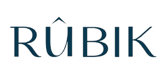 Rubik