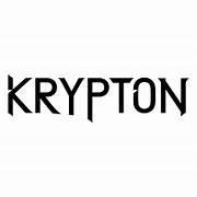 Krypton