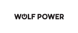 Wolf Power