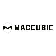 Magcubic