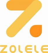 ZOLELE