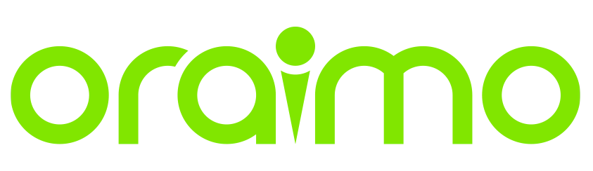 Oraimo