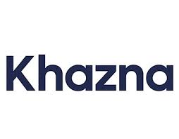 Khazna