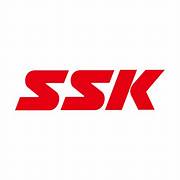 SSK
