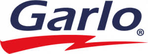 Garlo