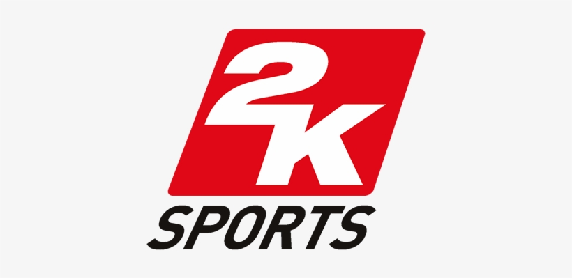 2K Sports