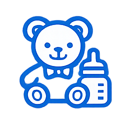Baby & Kids