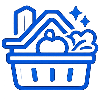 Groceries