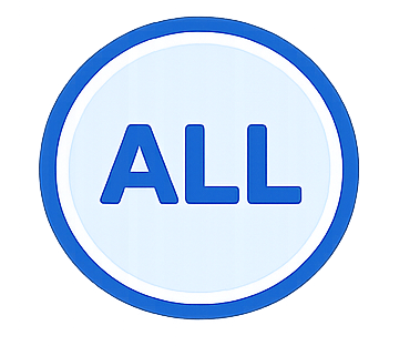All