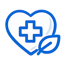 Health