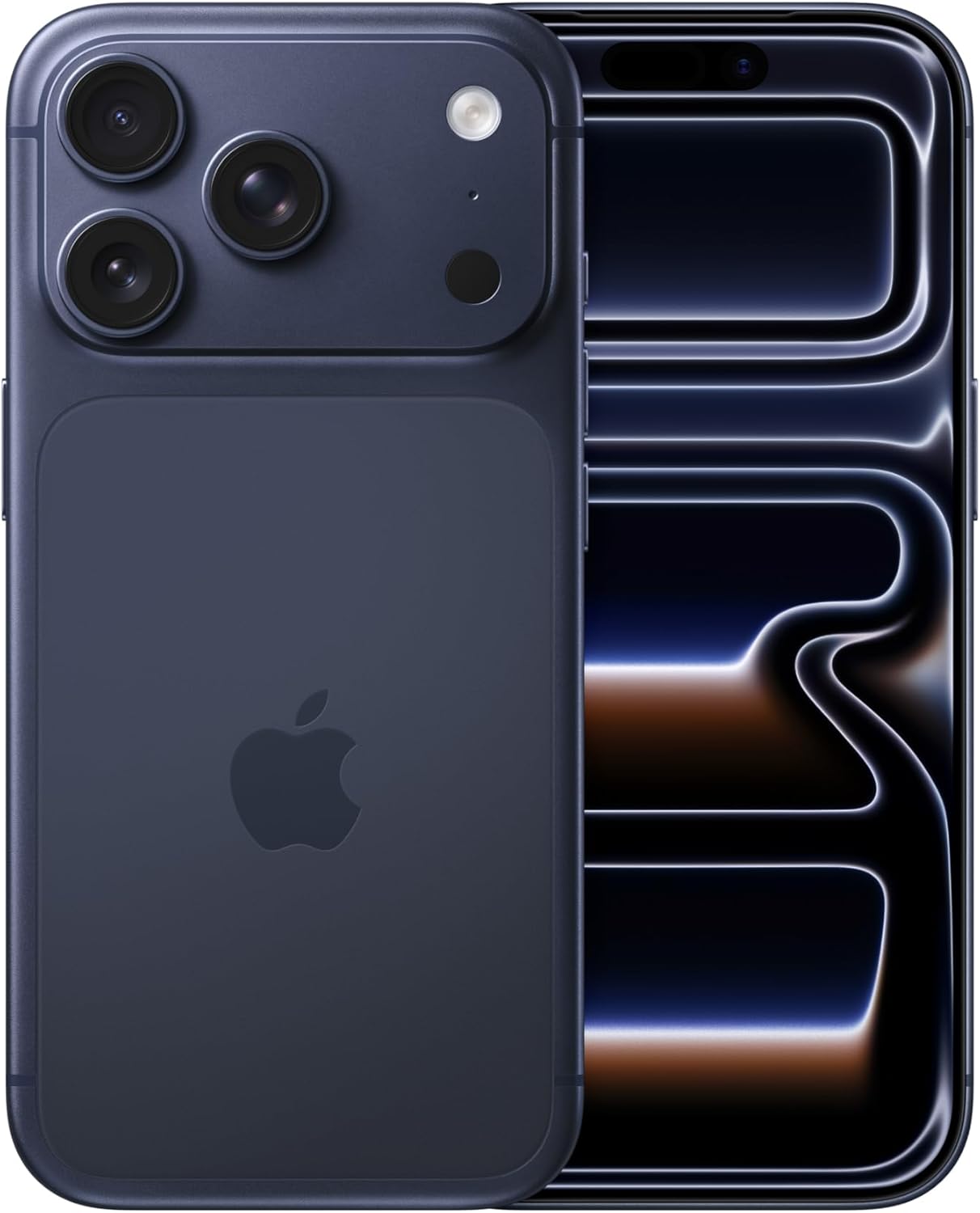 Apple Iphone Pro Max - 2TB