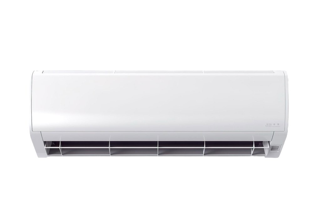 Split AC