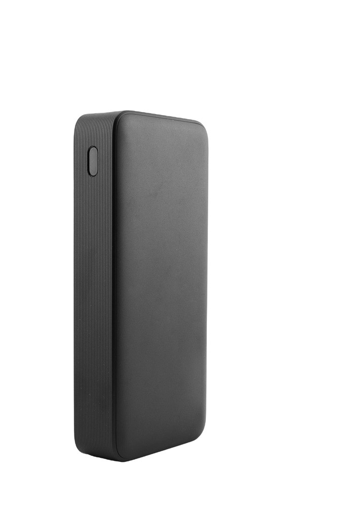 Power Banks