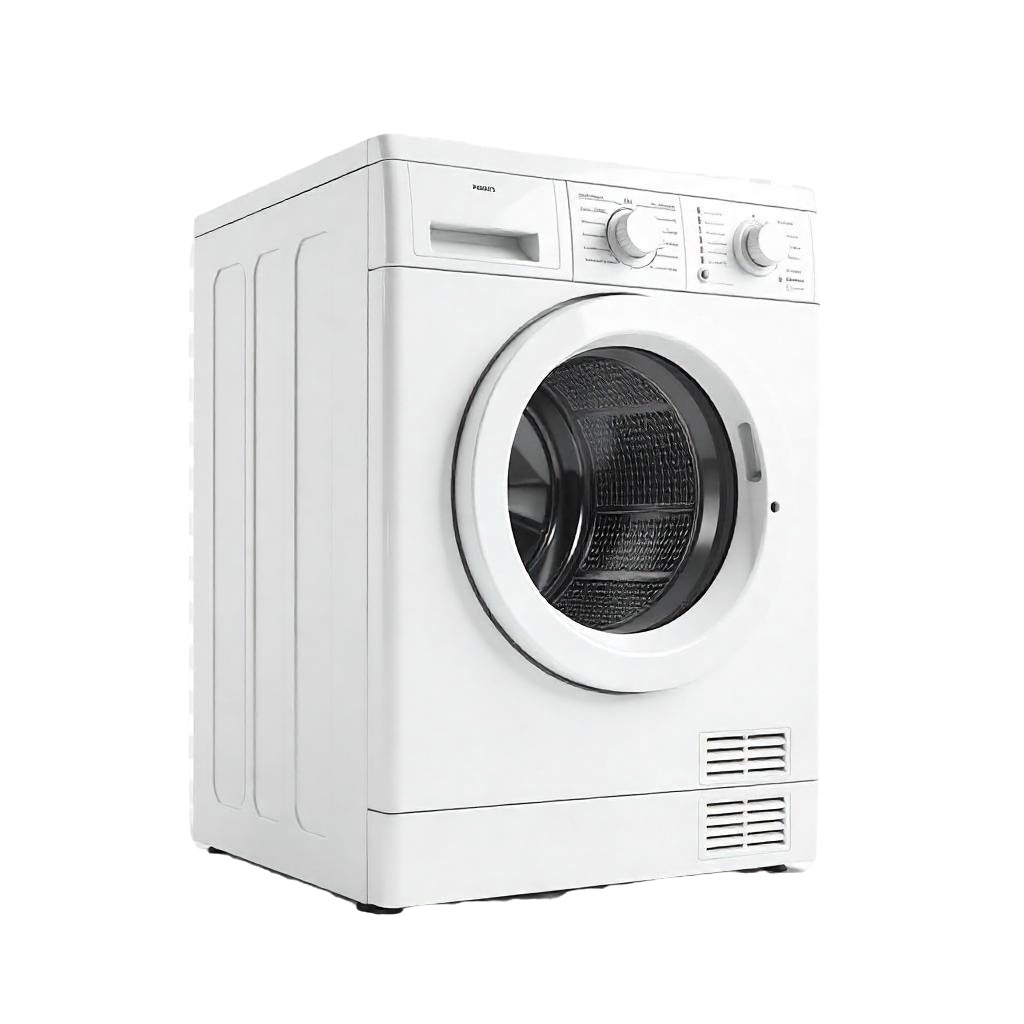 Condenser Dryer