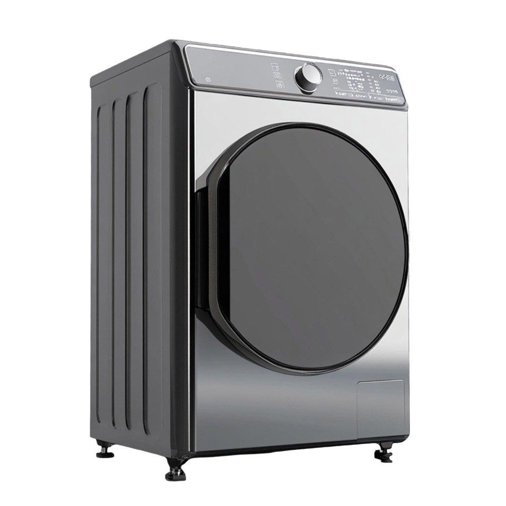 Heat Pump Dryer