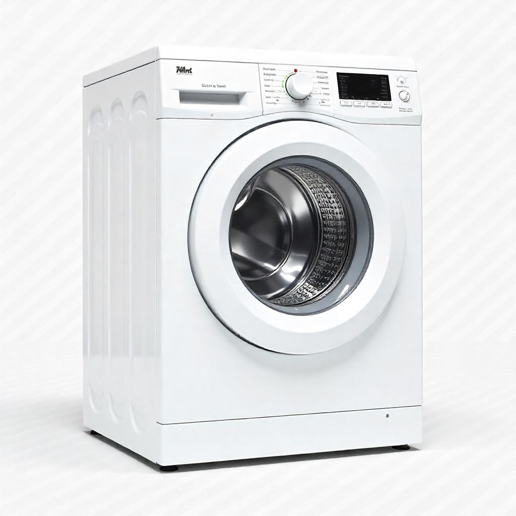 Vented Dryers