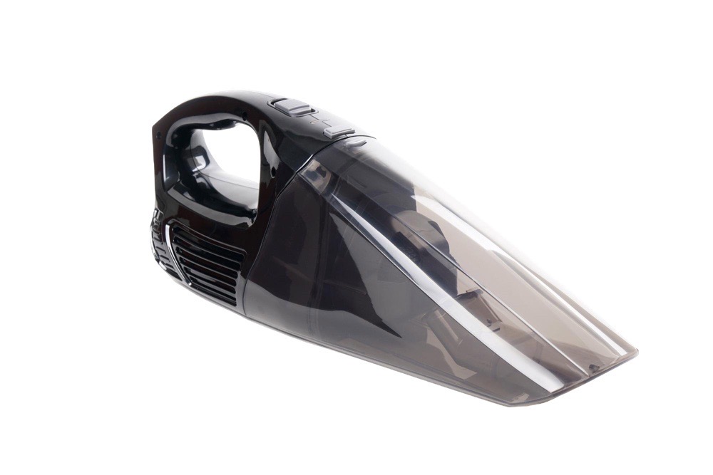 Handheld Vacuum