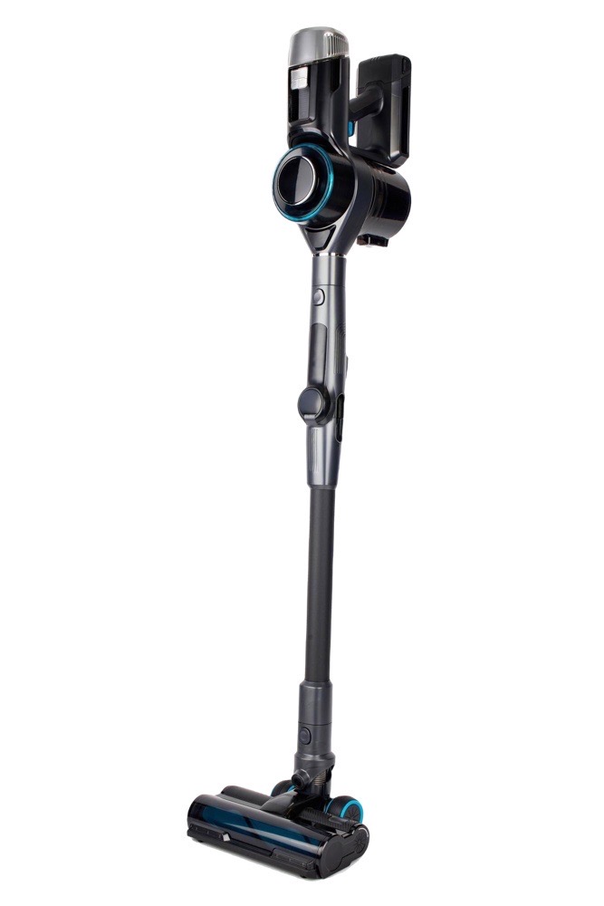Stick Vacuum