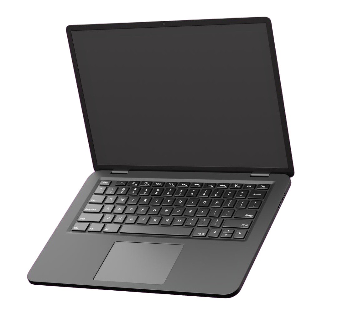 Ultrabook Laptops