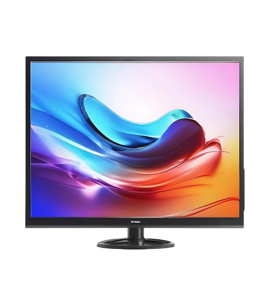 Upto 49"
