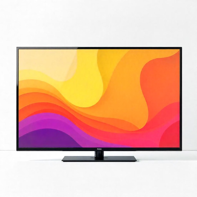 60" - 69"