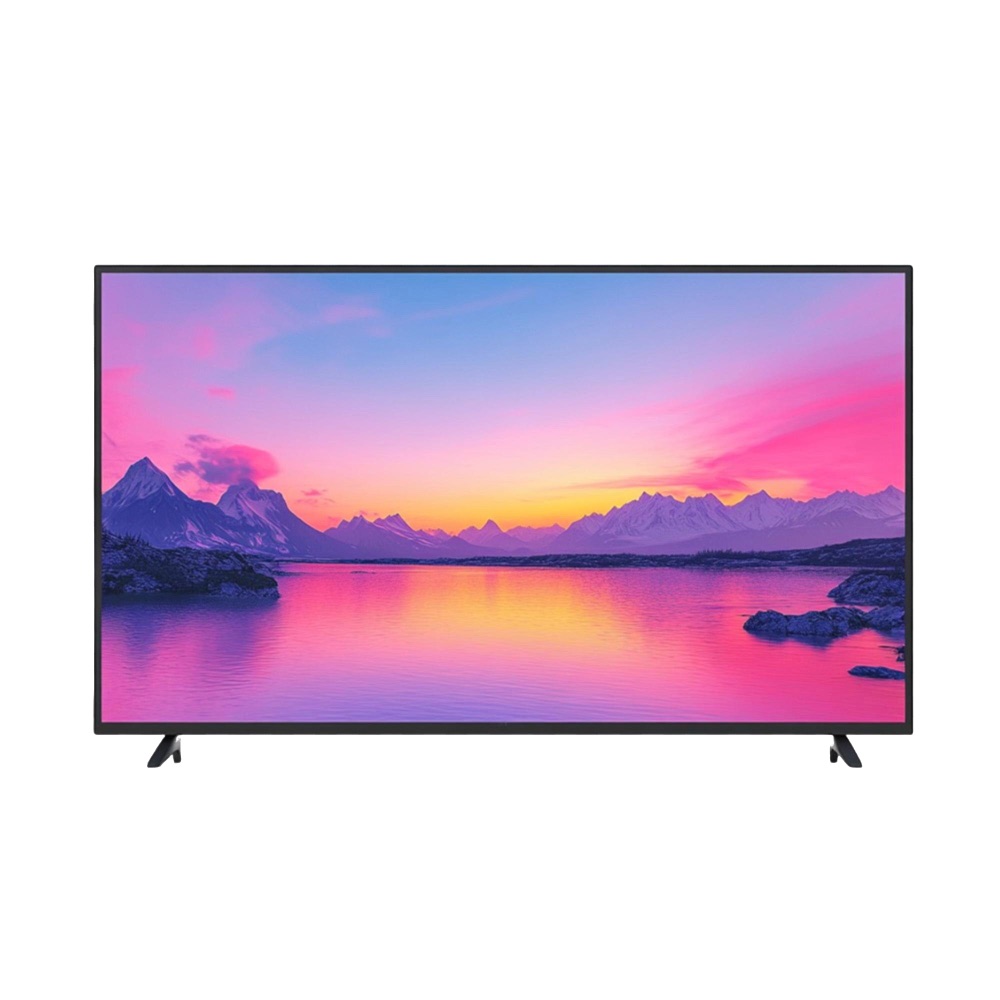 70" - 79"