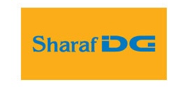 SharafDG