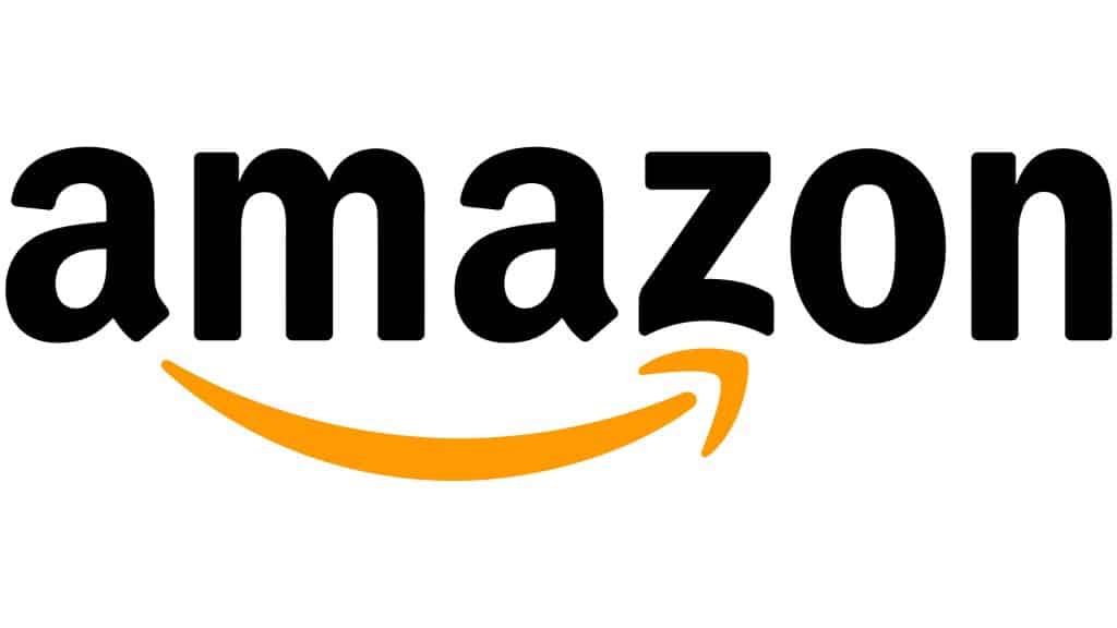 Amazon AE