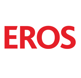 Eros