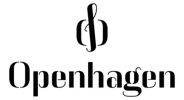 Openhagen