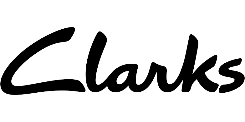 Clarks Stores