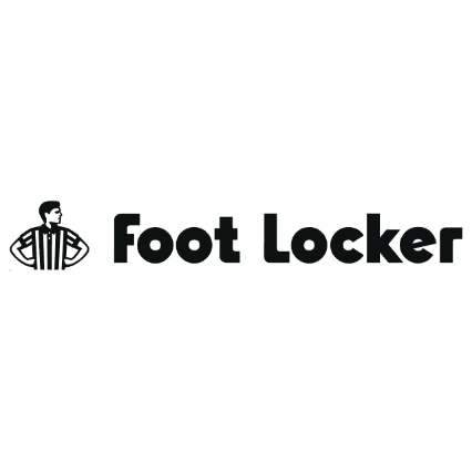Foot Locker
