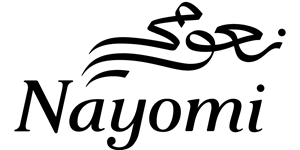 Nayomi